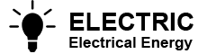 ZHANGJIAGANG SAIOU MACHINERY CO., LTD.